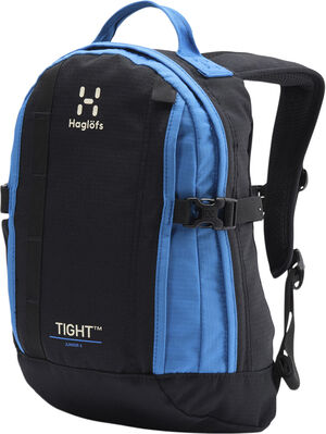 Tight Junior rygsæk, 8 liter