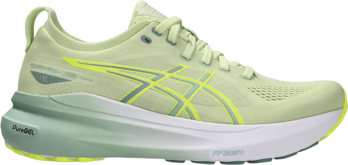 Gel-Kayano 31 L&oslash;besko