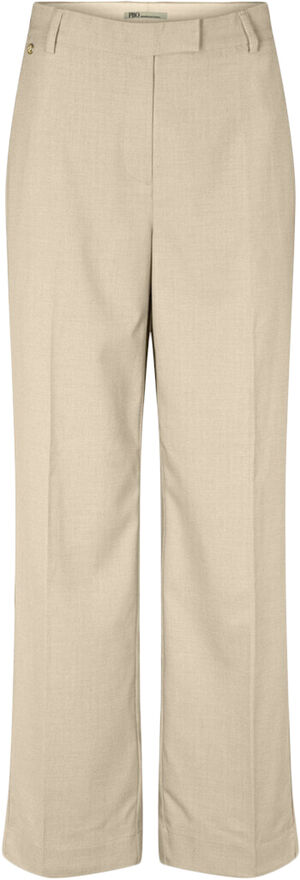 2230 Tago pants