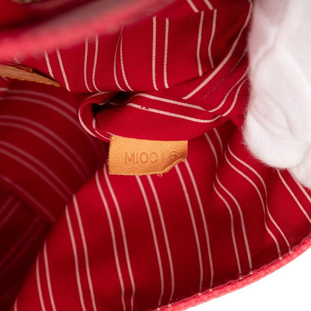 Louis Vuitton Shoulder Bags