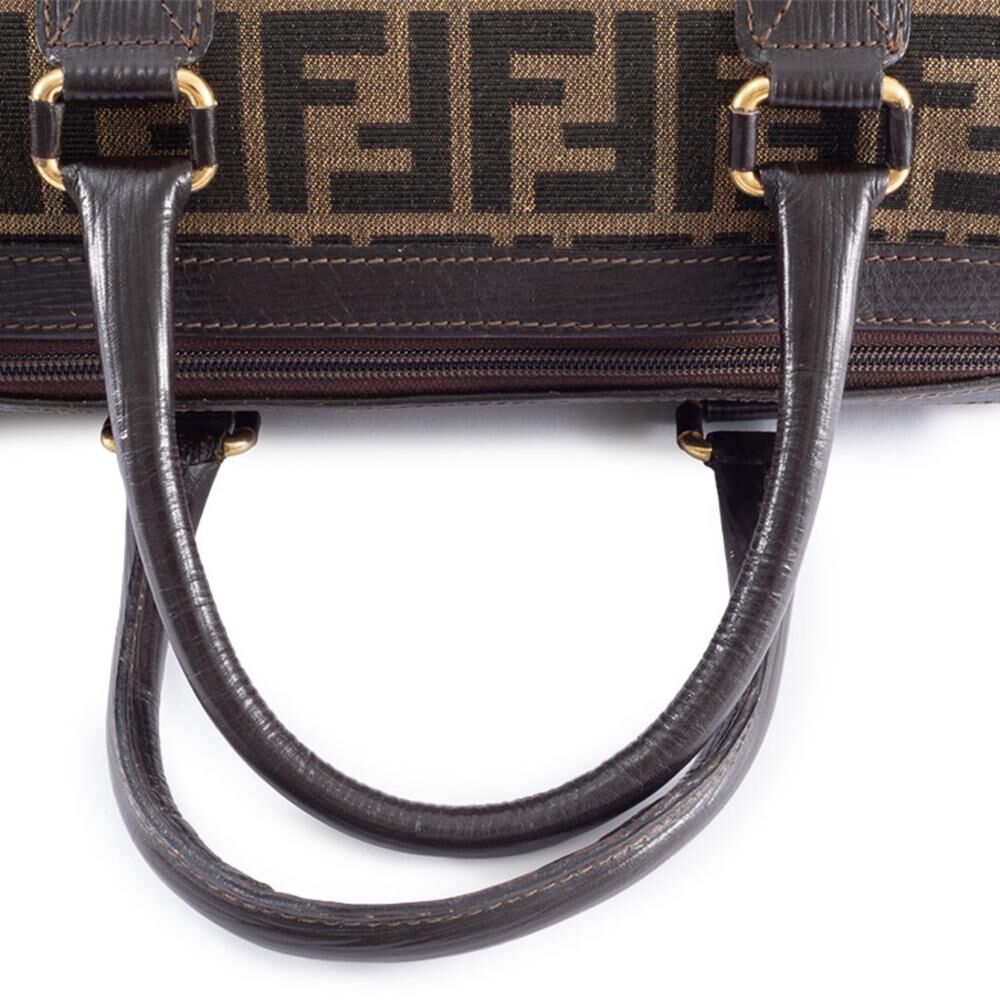 Fendi Handbag