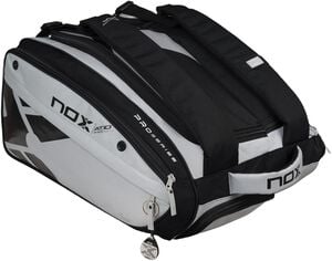 XL Padeltaske
