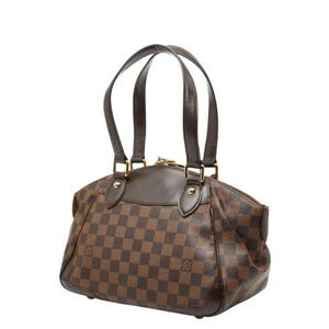 Louis Vuitton Verona