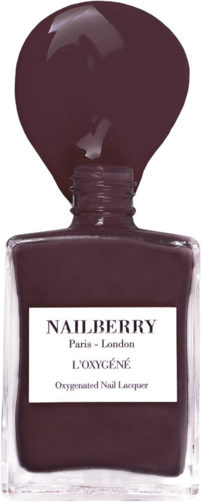 NAILBERRY Boho Chic 15 ml