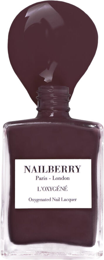 NAILBERRY Boho Chic 15 ml