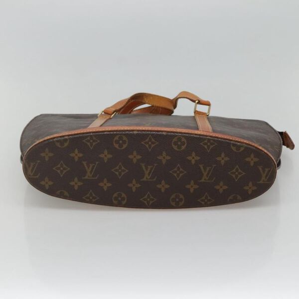 Louis Vuitton Babylone