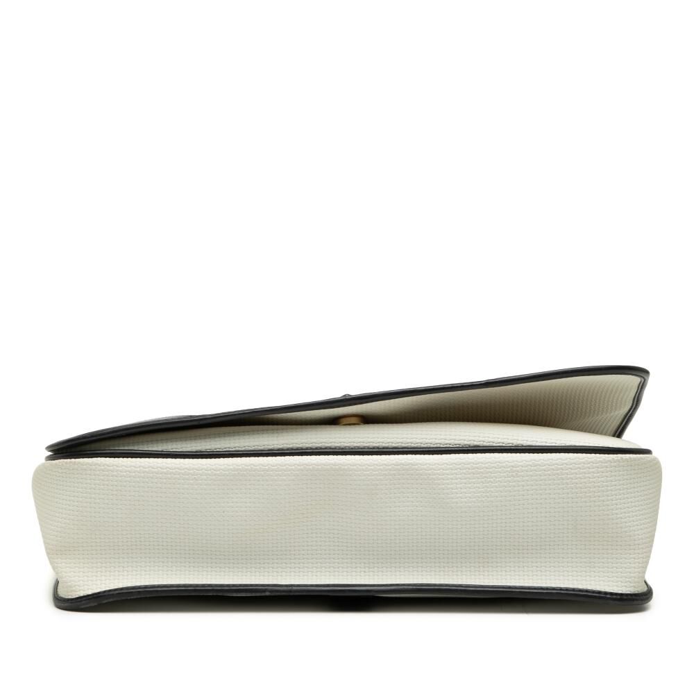 Yves Saint Laurent Crossbody Bag