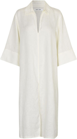 Saalle dress 14329