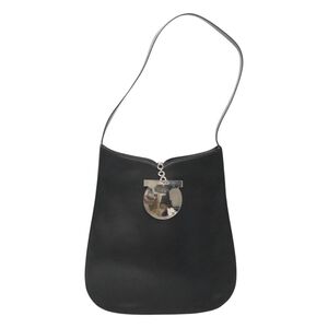 Salvatore Ferragamo Shoulder Bag