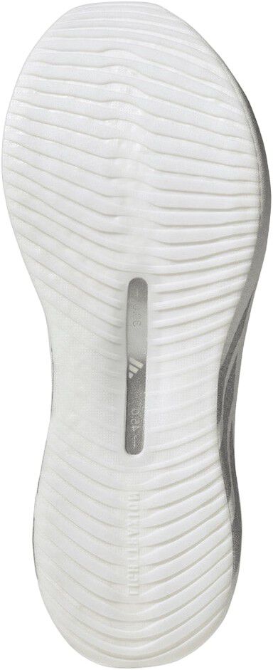 Hyperboost Edge L&oslash;besko