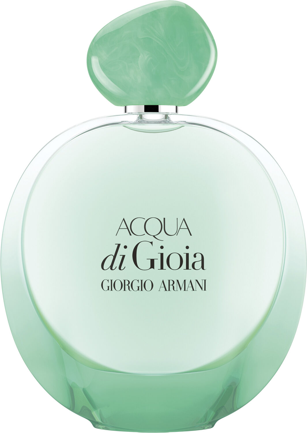 Acqua Di Gioia Intense Eau de Parfum