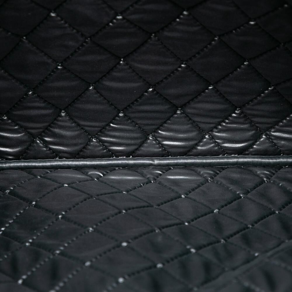 Chanel Clutch