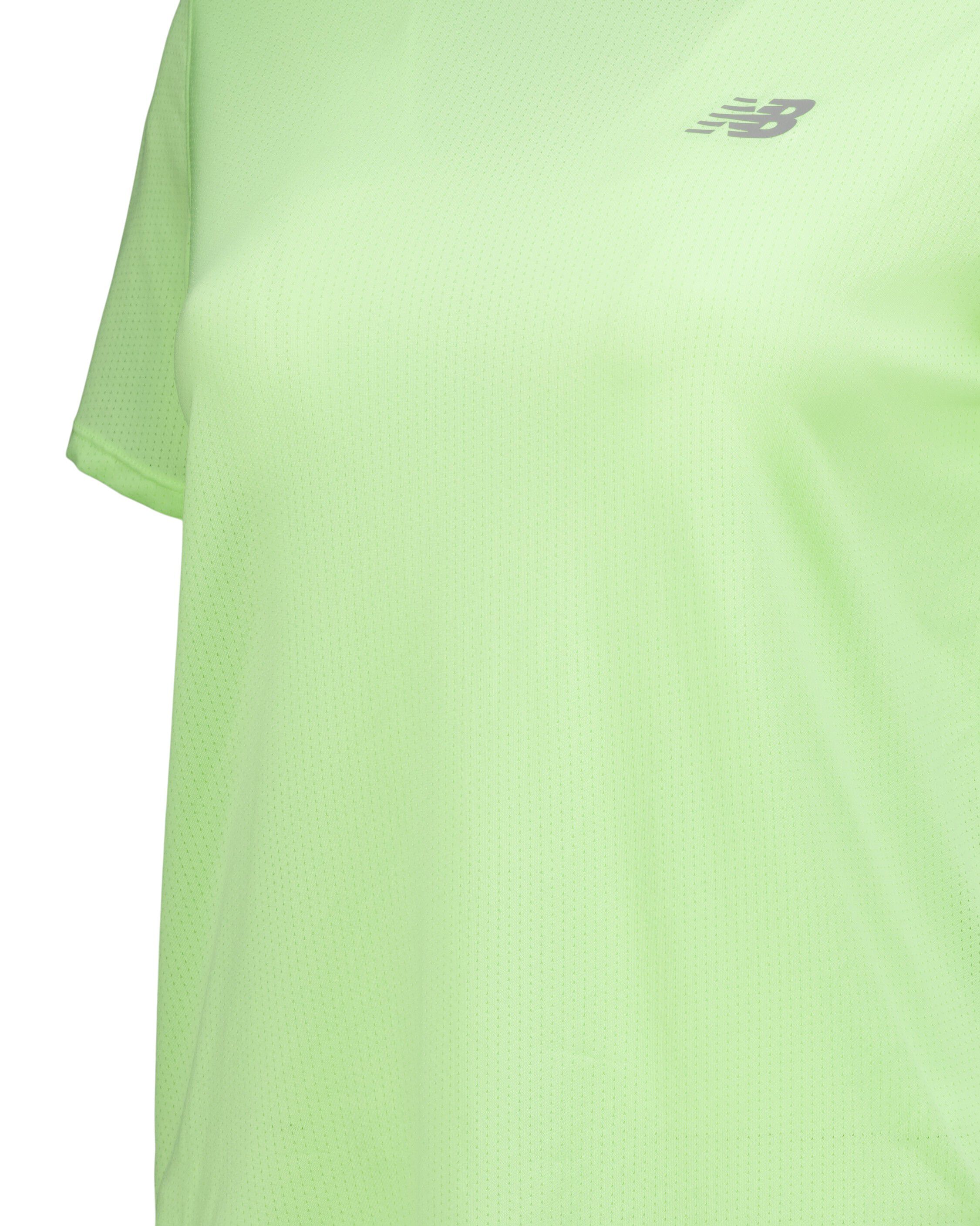 Athletics L&oslash;be T-shirt