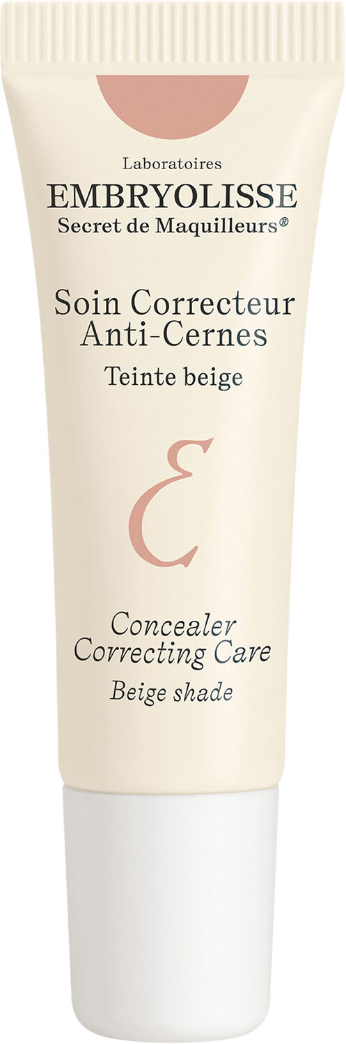 Corrector concealer