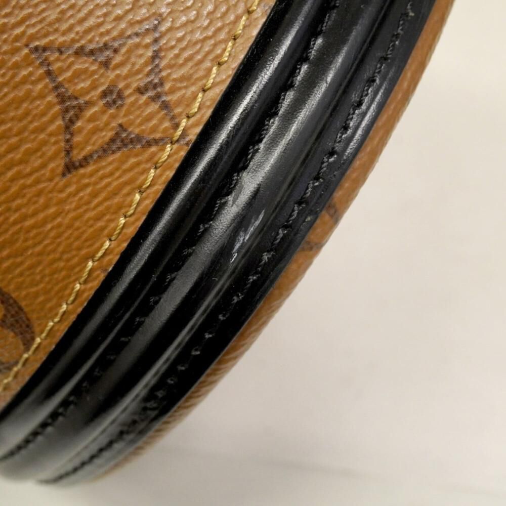 Louis Vuitton Cannes