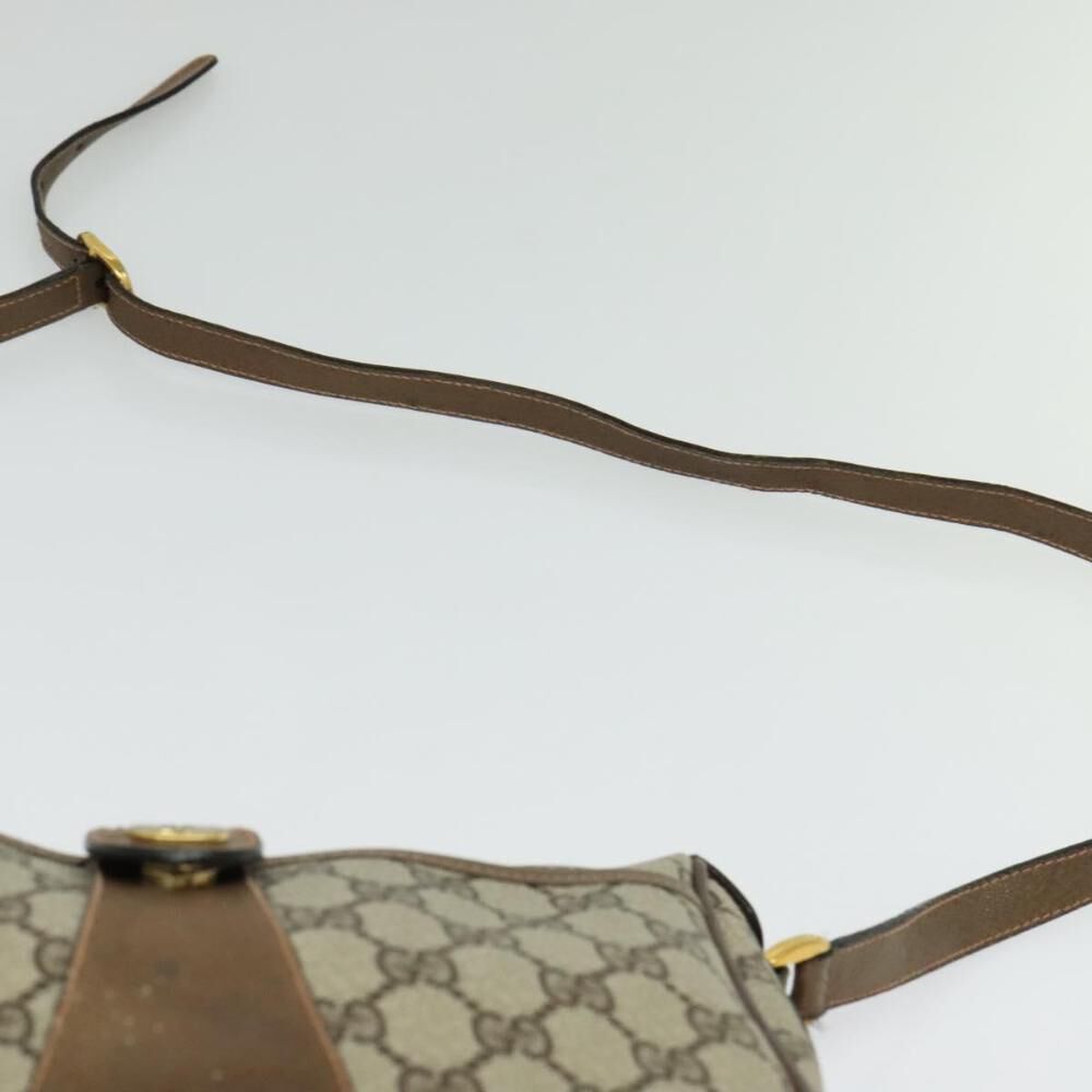 Gucci Crossbody Bag