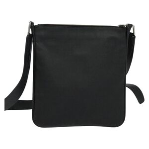Loewe Crossbody Bag