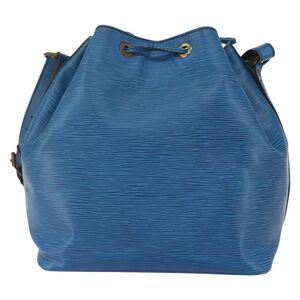 Louis Vuitton Petit Noe
