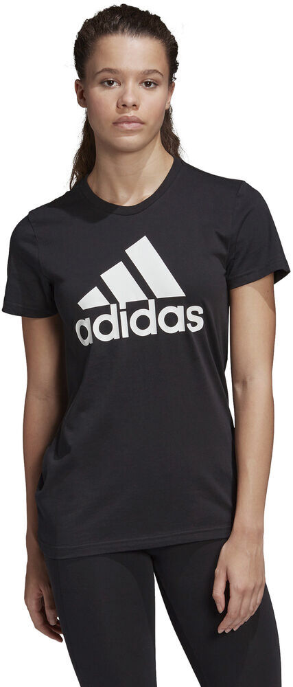 Must Haves Badge of Sport T-shirt