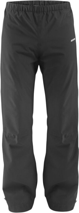 Asivik Rain regnbukser, dame