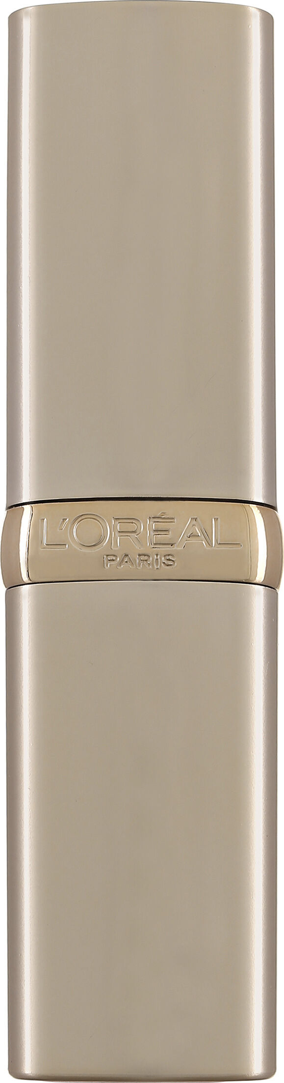 Color Riche L&aelig;bestift