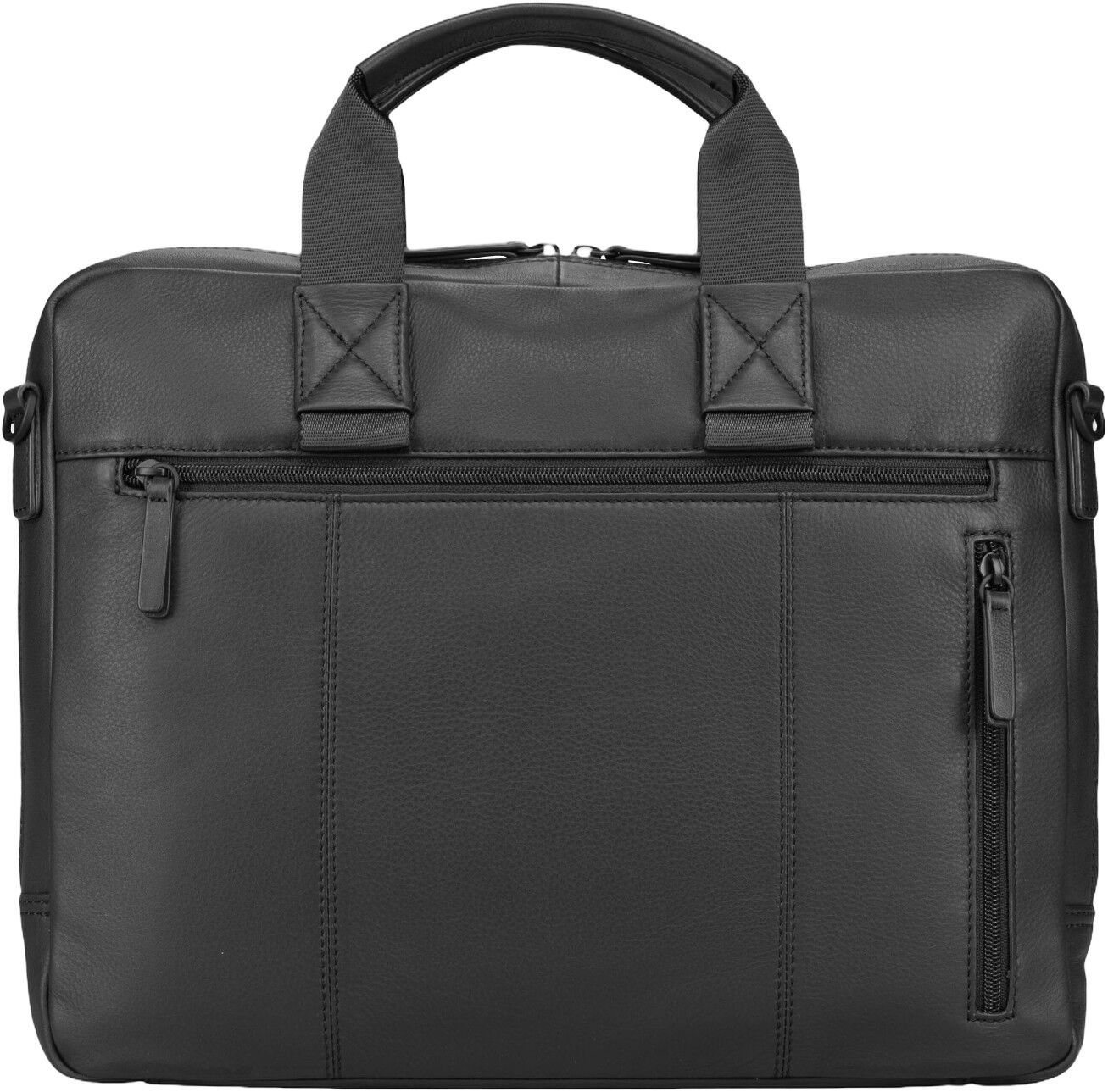 TROMS&Oslash; Business Bag S