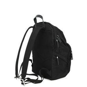 Prada Backpack