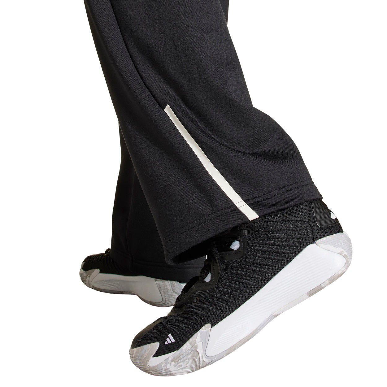 GAME&GO Joggingbukser