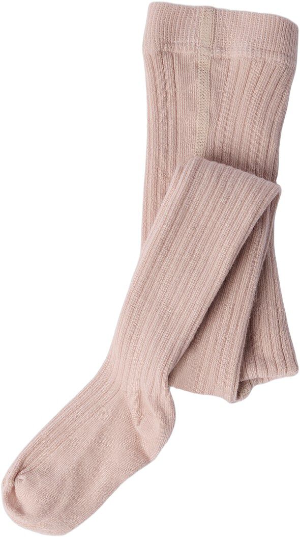 NMFILSO DILO PANTYHOSE LIL