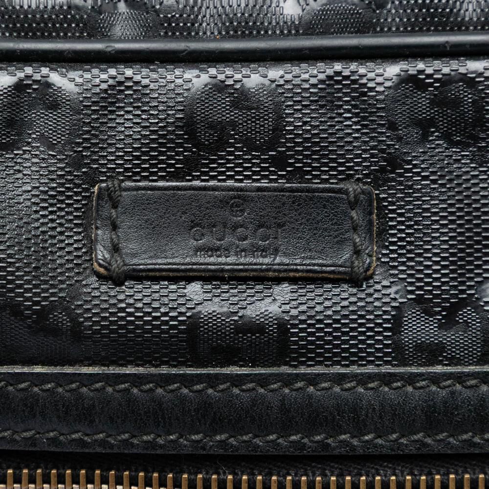 Gucci Crossbody Bag