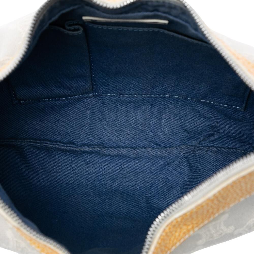 Celine Shoulder Bag