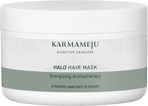 Hair Mask, HALO, 200 ml