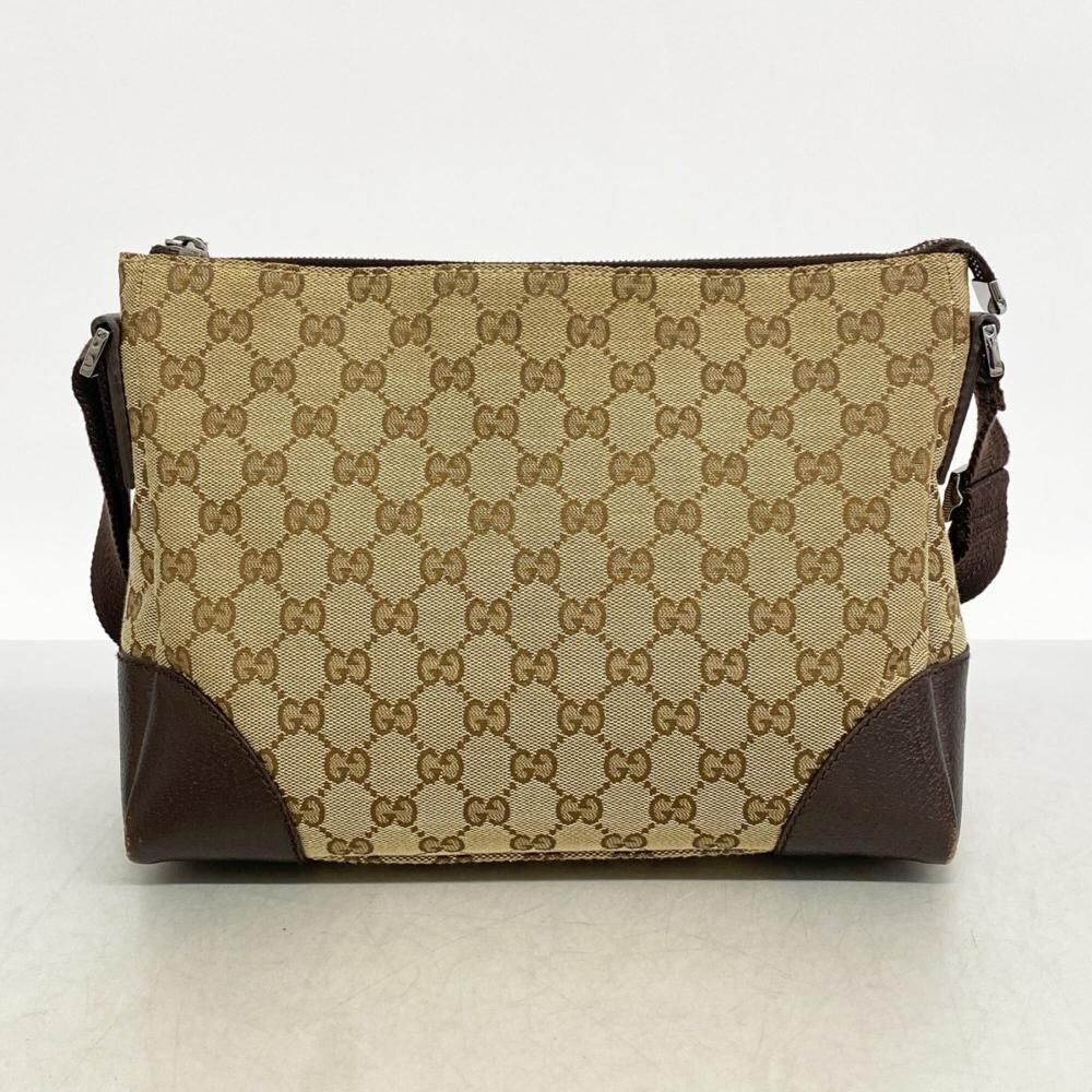 Gucci Shoulder Bag