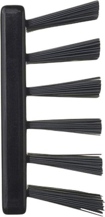 BN3 - Handy Bristle and Nylon Blue