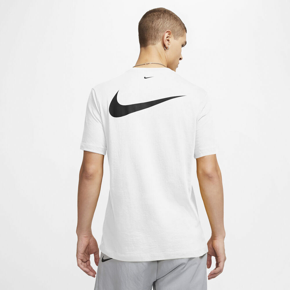 Sportswear Swoosh T Shirt