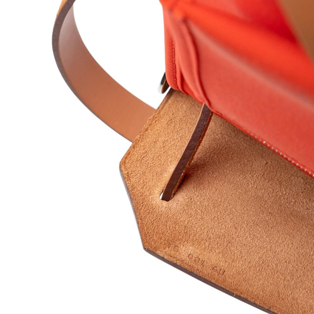 Herm&egrave;s Herbab