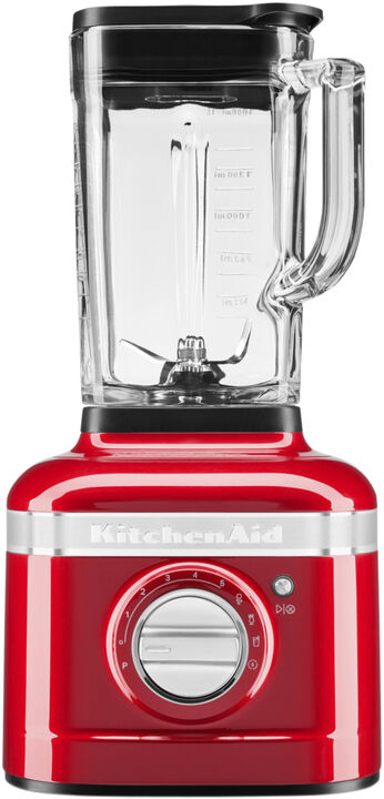 Artisan K400 blender. 1,4 L