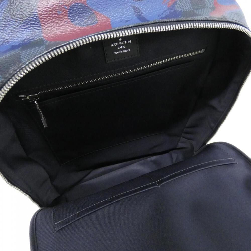 Louis Vuitton Backpack