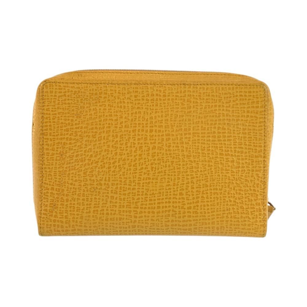 Loewe Pouch