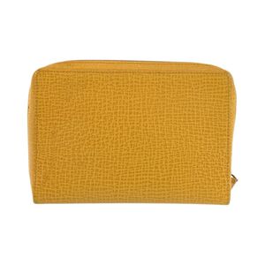 Loewe Pouch