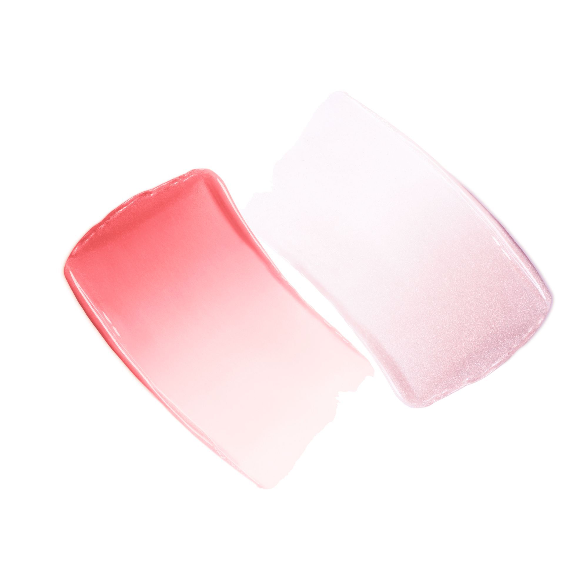 MULTI-USE DUO STICK