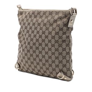Gucci Abbey