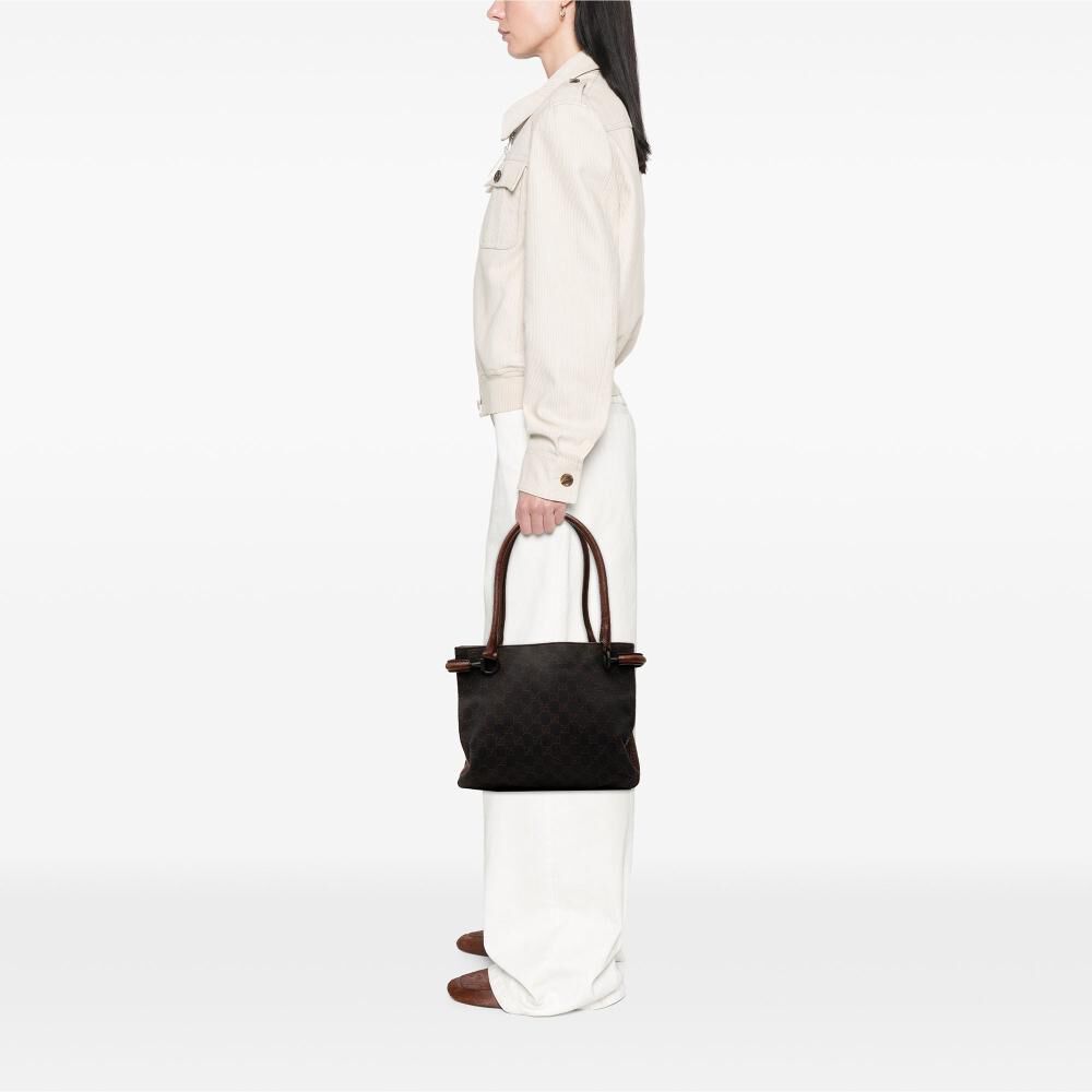 Gucci Shoulder Bag