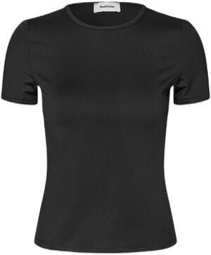 Himamd o-neck t-shirt