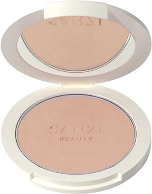 Powder Blush