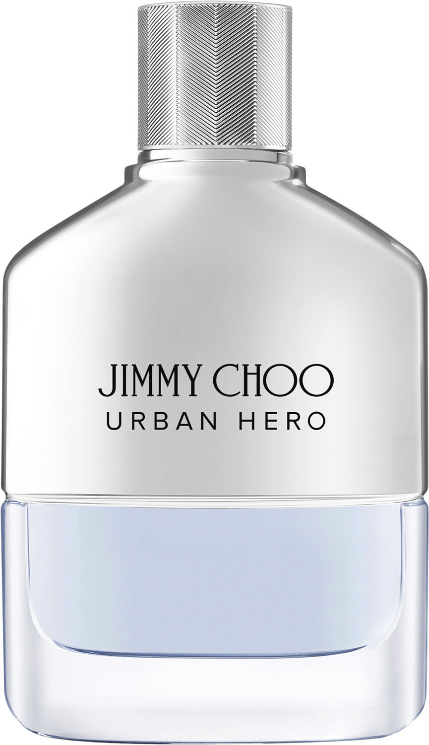 Urban Hero Eau de parfum
