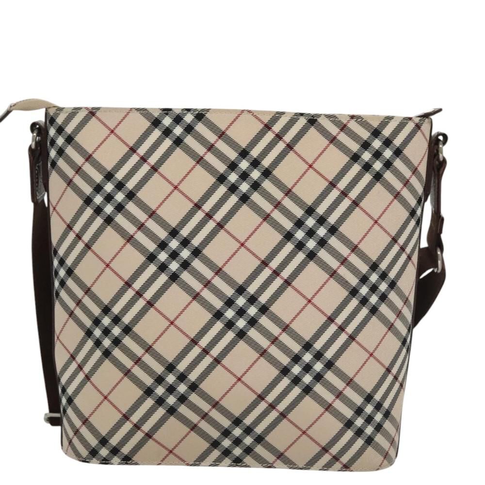 Burberry Shoulder Bag