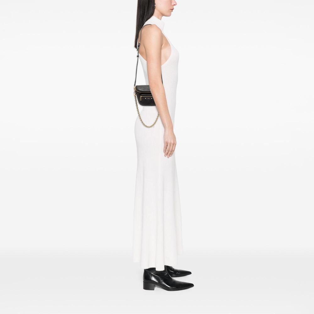 Louis Vuitton Bumbag