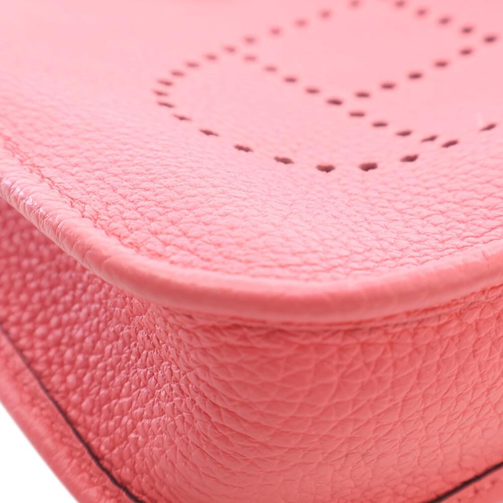 Herm&egrave;s Evelyne
