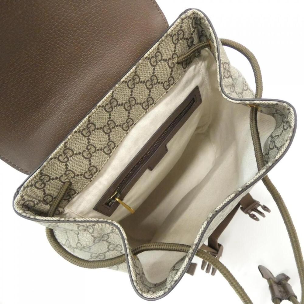 Gucci Ophidia